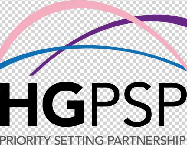 Hgpsp Logo - Spewing Mummy