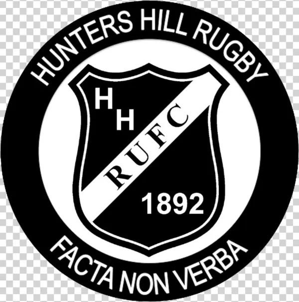Hhrufc Logocircle Format=1000w