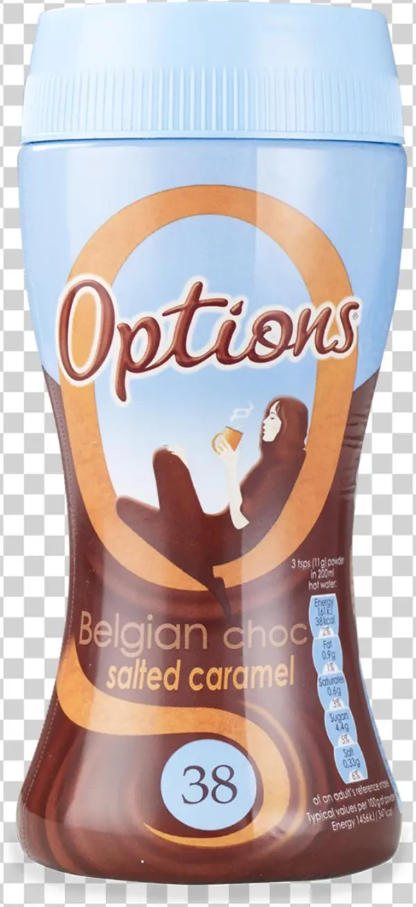 Hot Chocolate Png