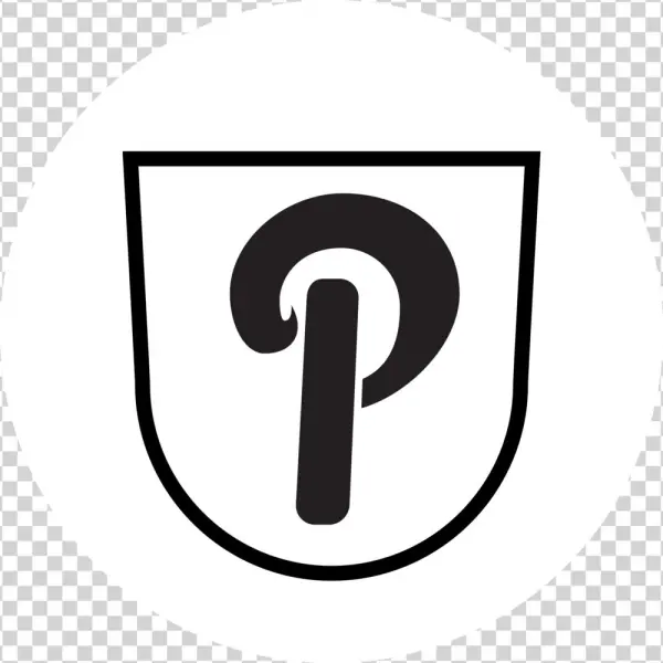Instagram Icon Png White