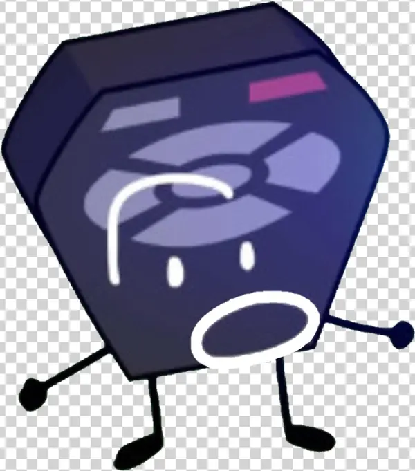 It's Dee Remote - Wiki