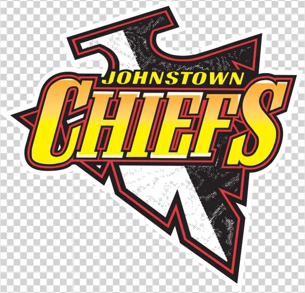 Johnstown Chiefs