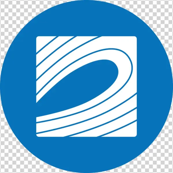 Kite Png