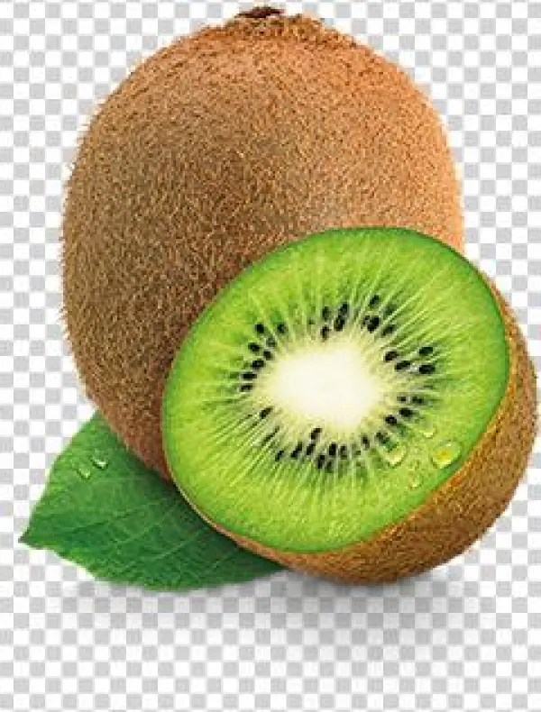Kiwi - 키위