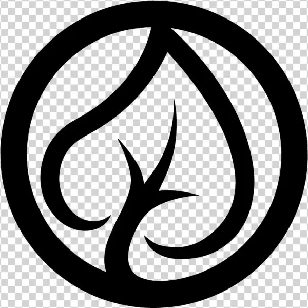 Leaf Logo Png