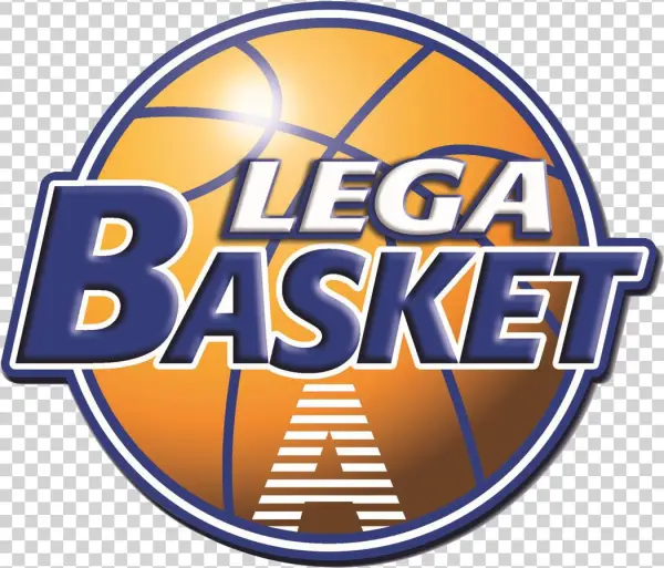 Lega Basket Serie