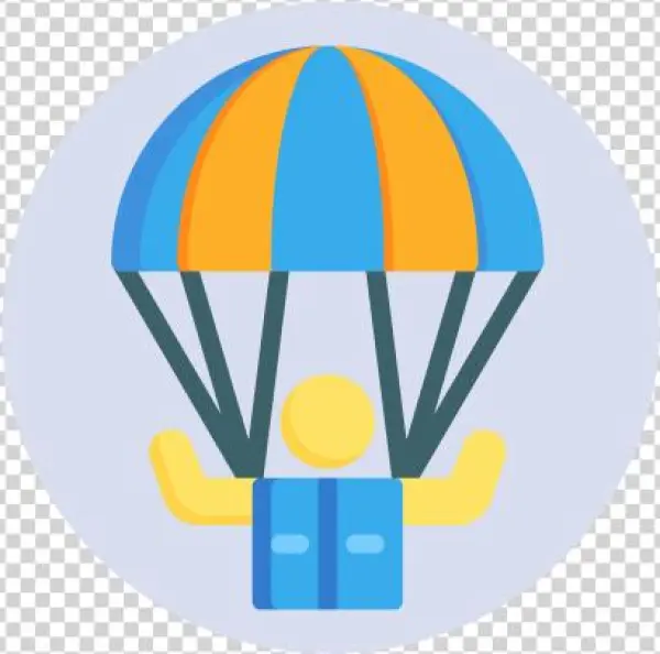 Live - Graphic Design
