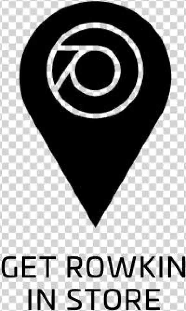 Location - Portable Network Graphics