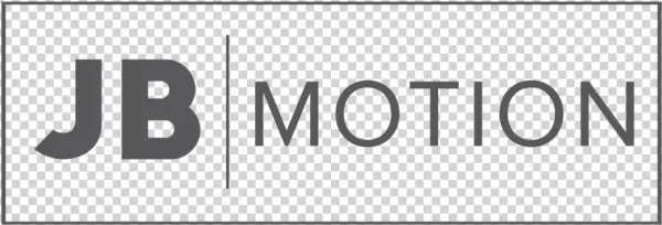 Logo 17 Categories Horz Motion - Portable Network Graphics