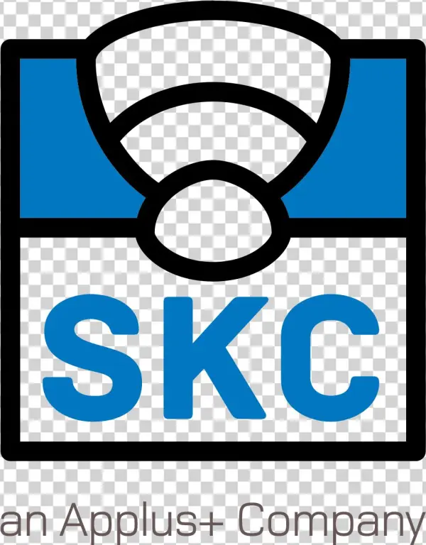 Logo Ptjava Logo Skc