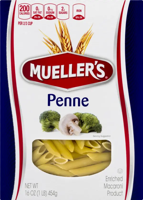 Macaroni Png