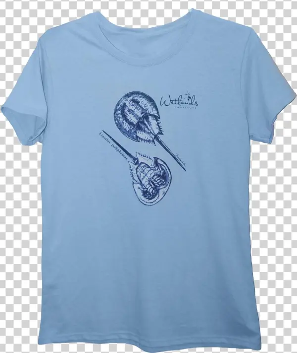 Marsha's Collection T-shirts