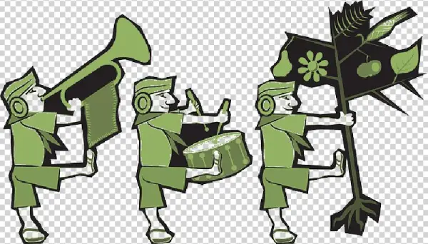 Mb Image/png - Clip Art