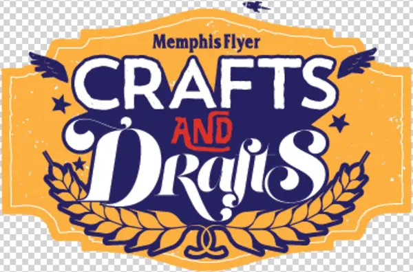 Mf Craftsdrafts 2016 Color Nodates - Memphis