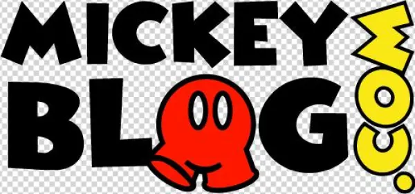 Mickeyblog - Com