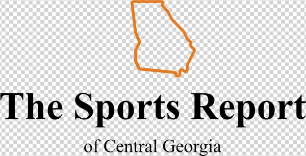 Monday's Central Georgia Daily News 'n Notes