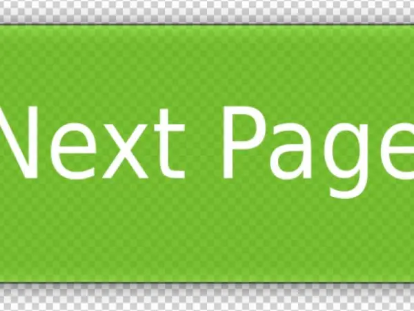 Next Button Png