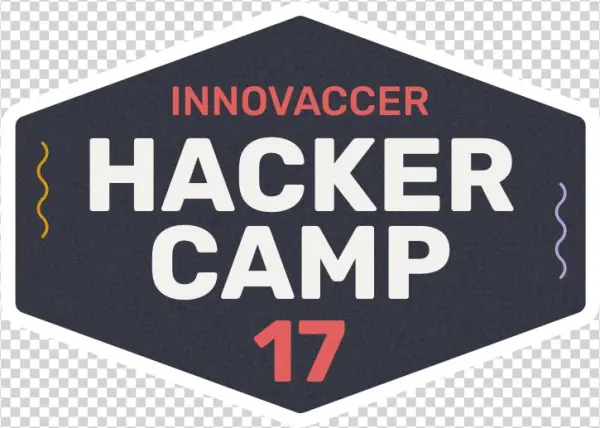 Noida, India, October 25, 2017 - Innovaccer