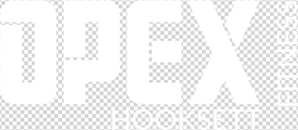 Opex Hooksett Logo - Opex Hampstead