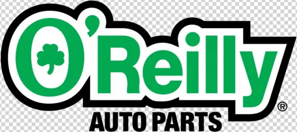 O'reilly Auto