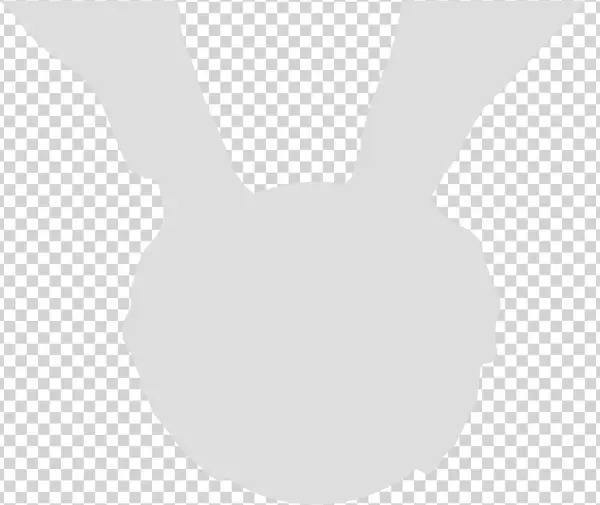 Org Sld Hand - Illustration