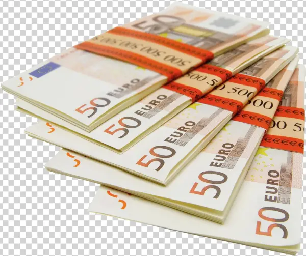 Pagare Meno Tasse: Quello Che I Commercialisti Non