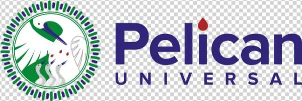 Pelican Universal Corporation Pelican Universal Corporation - Fermentation