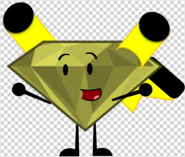 Pikachu - Portable Network Graphics
