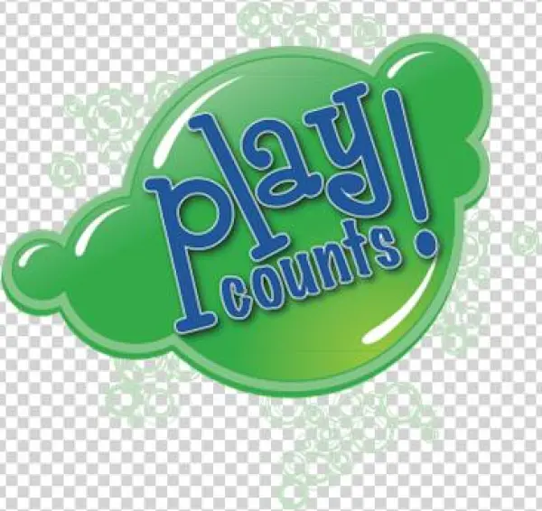 Play Counts - Design