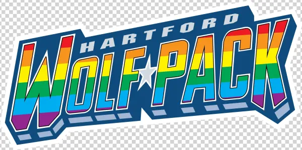 Pride Wp Logo