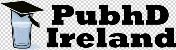 Pubhd Ireland - Heidegger And Ethics [book]