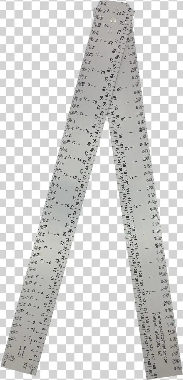 Quick View - Strap