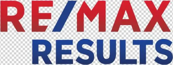 Remax Balloon Png