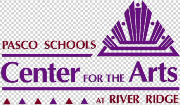 River Ridge High School Welcome Back - Continental Insurance