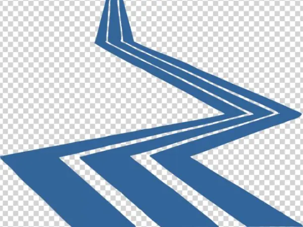 Road Clipart Png