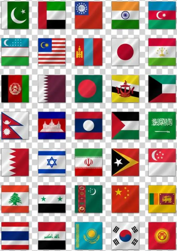 Search - Malaysia