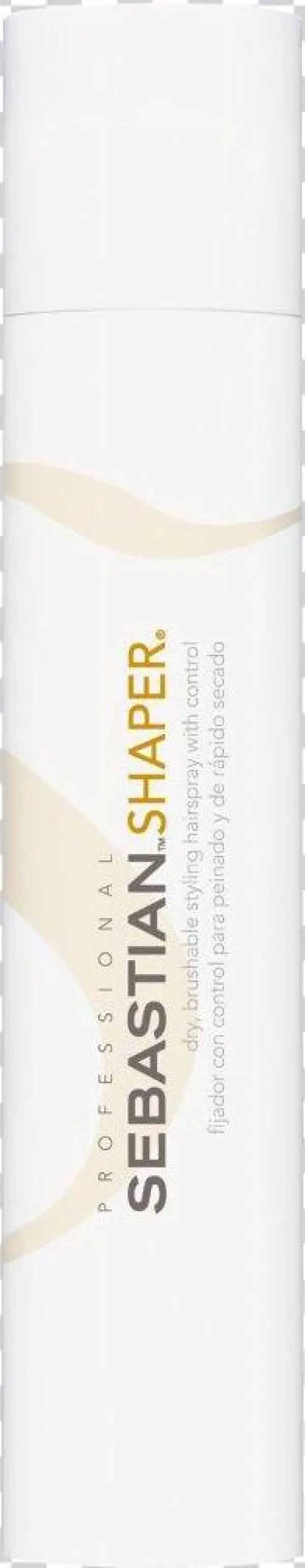 Sebastian Hair Care Foundation Penetraitt Strenghtening