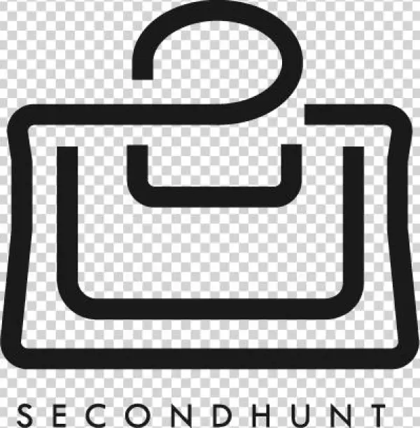 Secondhunt - Affordable Luxury
