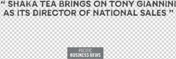 Shakatea Press Quotes-06