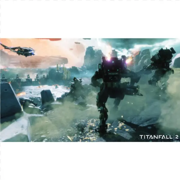 Sony Ps4 Console - Slim - 500gb - Titanfall 2, 90 Day