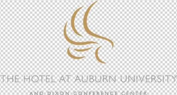 Sponsors - The Hotel At Auburn University & Dixon Conference