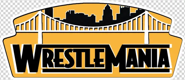 Steel City Wrestlemania - 2017 Topps Wwe Road To Wrestlemania 7 Card Hobby Pack
