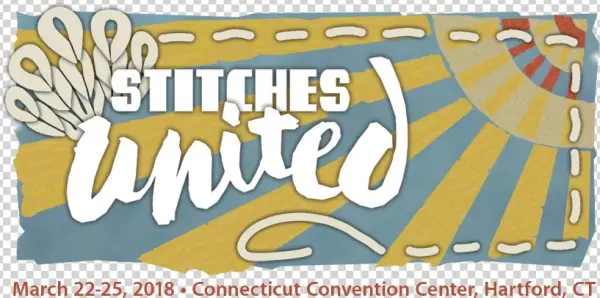 Stitches United Hartford, Ct
