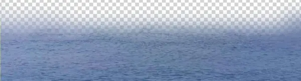 Submit - Sea