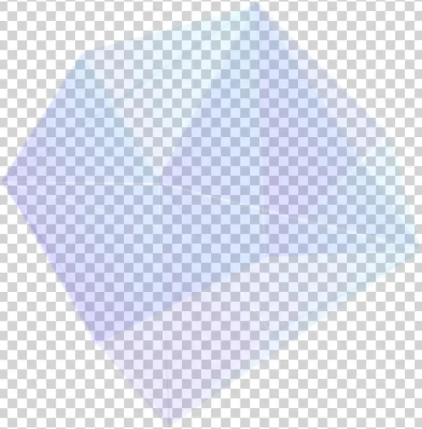 The Educational Core Of The Ethereum Movement - Origami