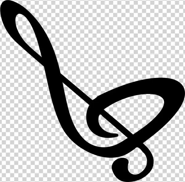 This Free Icons Png Design Of Concert Logo