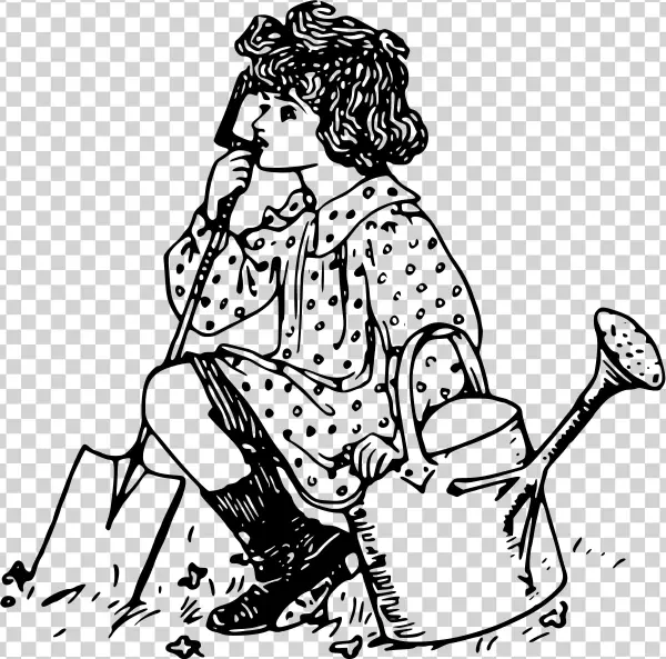This Free Icons Png Design Of Taking A Break