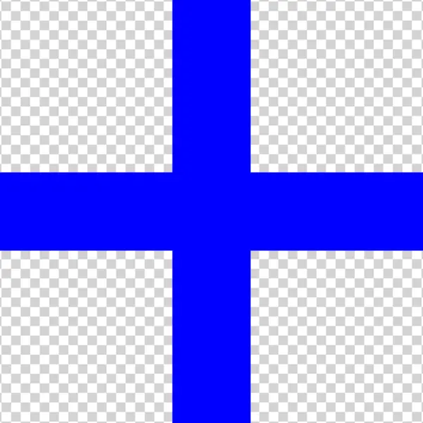 This Free Icons Png Design Of Va-014 Greek Cross