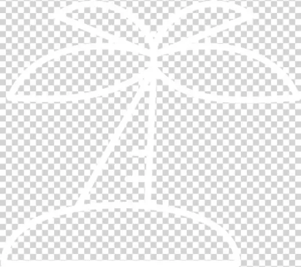 Tikil - Portable Network Graphics