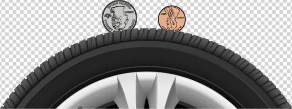 Tires Warwick Ri